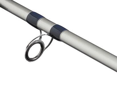 目前公认最好的路亚竿品牌,路亚竿十大性价比高的鱼竿