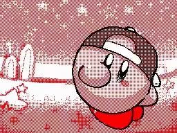 「末代掌机」3DS断网停更，玩家开展「数据自救」