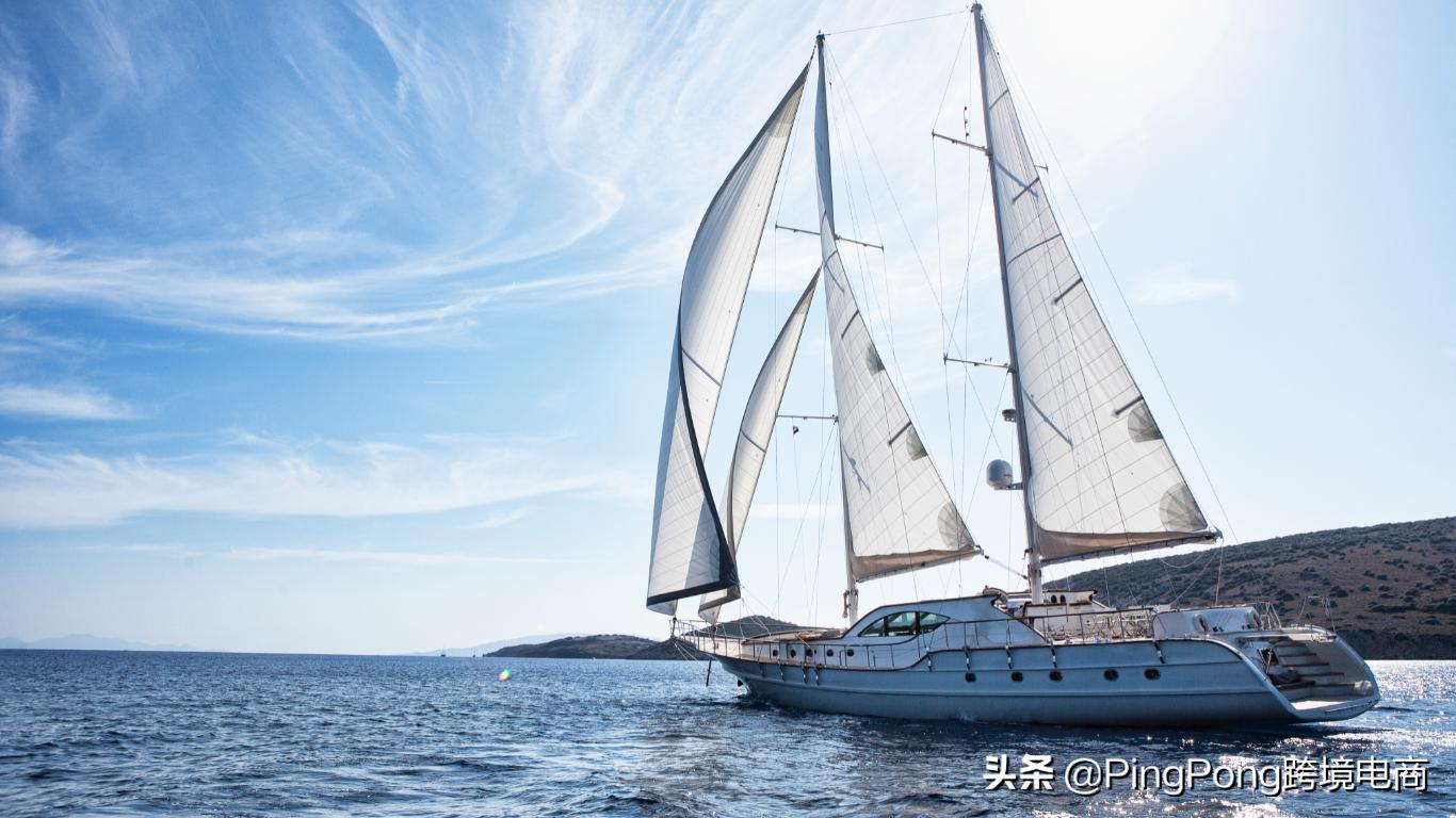 pingpong福贸,pingpong福贸跨境收款结汇