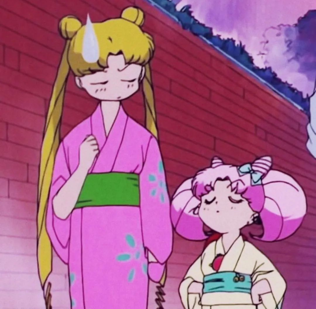 可爱的头像好看的头像,头像一大波好看的头像来啦