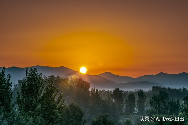 “道”在哪里？“道”离我们每个人有多远？