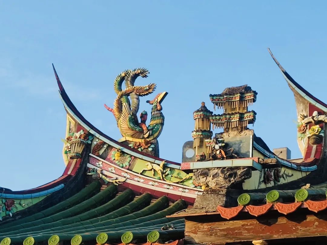 鼓浪屿可以当天预订船票攻略 (鼓浪屿还有免费的船票吗)