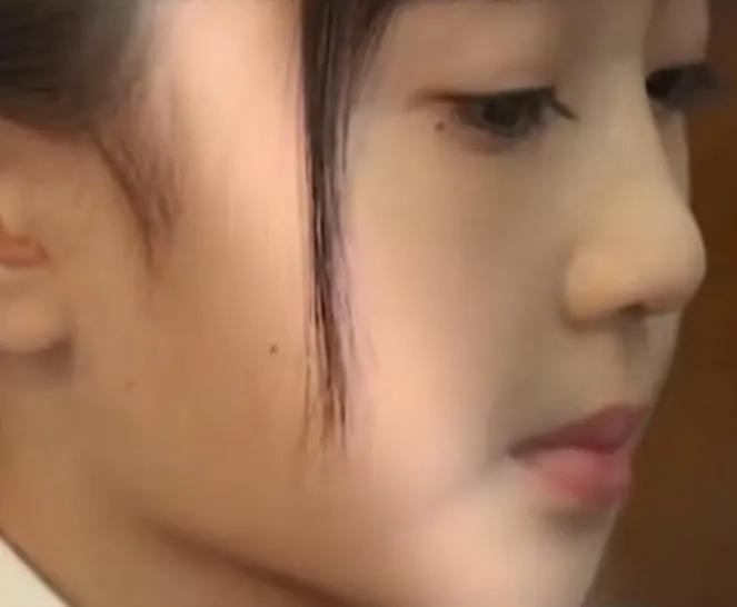 孩子在意爸妈离婚的原因吗,孩子怎么接受父母离婚