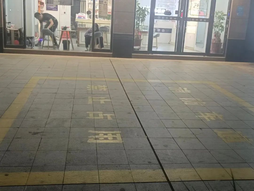 南安排名前十,南安好看的店铺