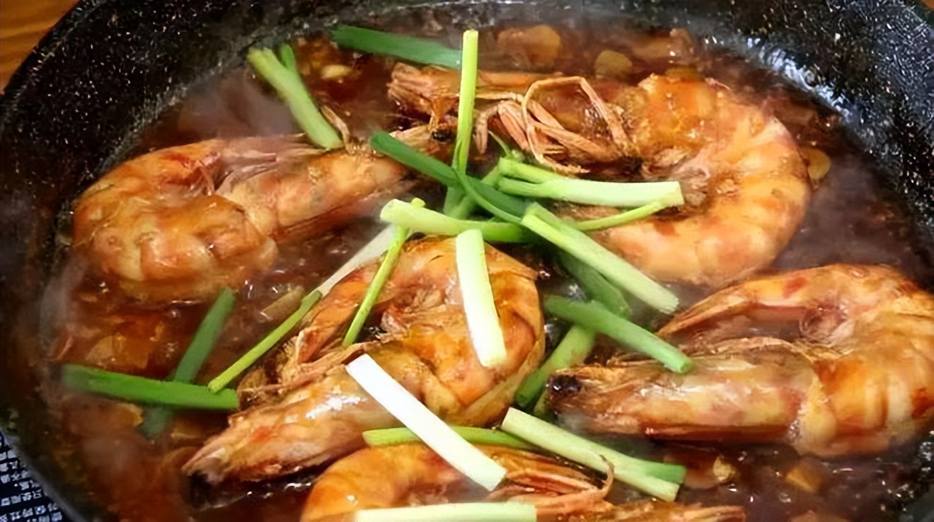 美食一到夏天没食欲试试这5道菜,没有油烟怎么炒菜好吃窍门