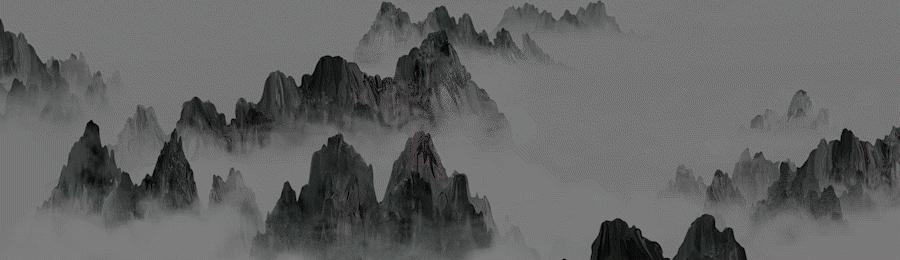 长沙有历史文化气息的有哪些地方,长沙五区历史文化名城有哪些