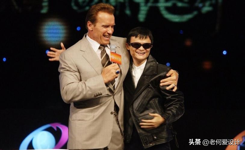 马云刘强东黄峥为什么纷纷回归,马云刘强东后会出现哪个行业大佬