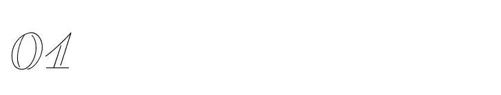 她一出道就演坏人结局凄惨,她曾一夜成名为何隐退江湖