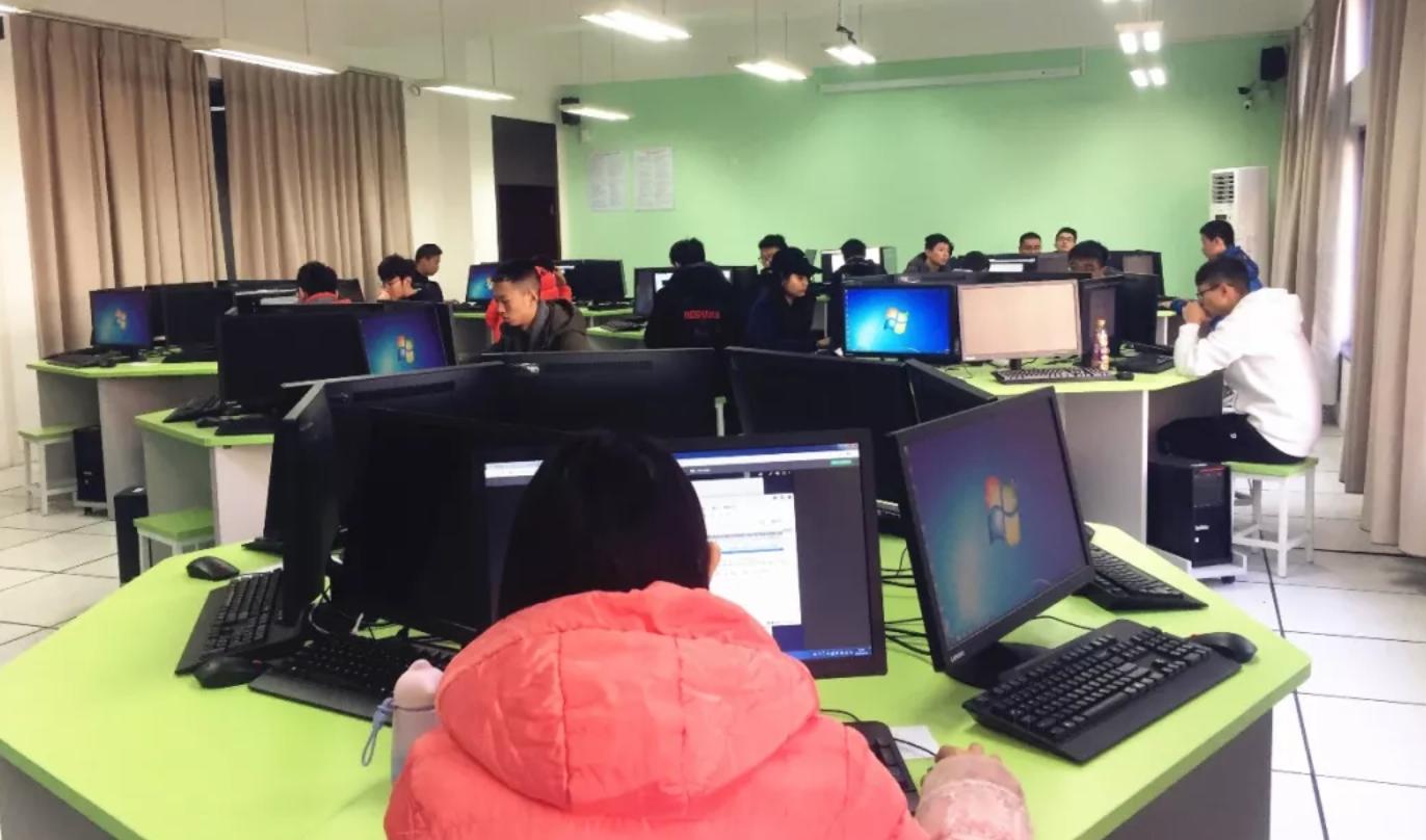 重磅又一高薪专业大排名公布,高薪主流专业排行榜