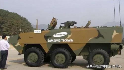 韩国三星家族身价,韩国财阀三星最新现状