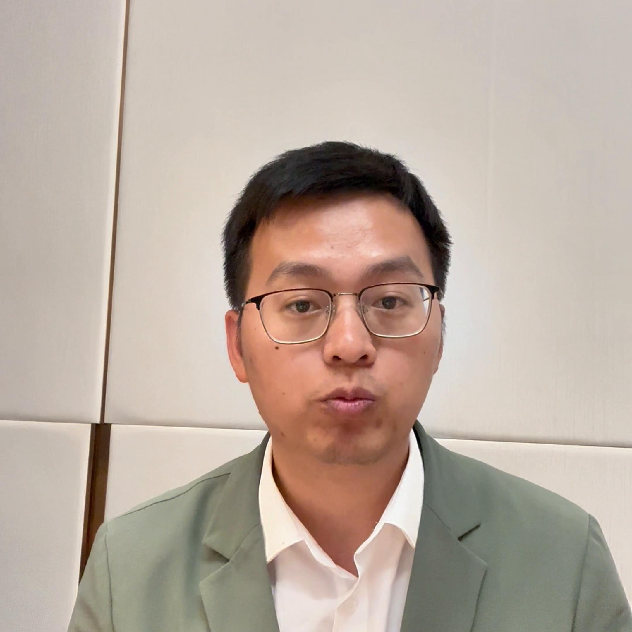 五一市场有什么消息,五一市场怎么样了