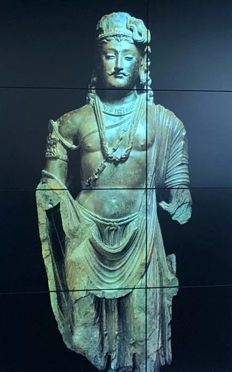 佛教有何优越性,佛教的魅力