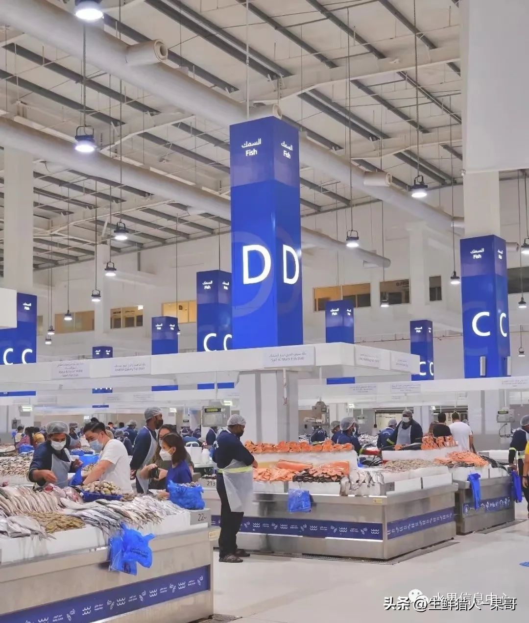 中国十大果蔬批发市场,全国十大蔬果批发市场