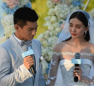 步步惊心很虐的插曲,步步惊心播出后涨粉