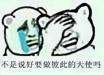 扫地机器人的先进技术,扫地机器人的深度解析