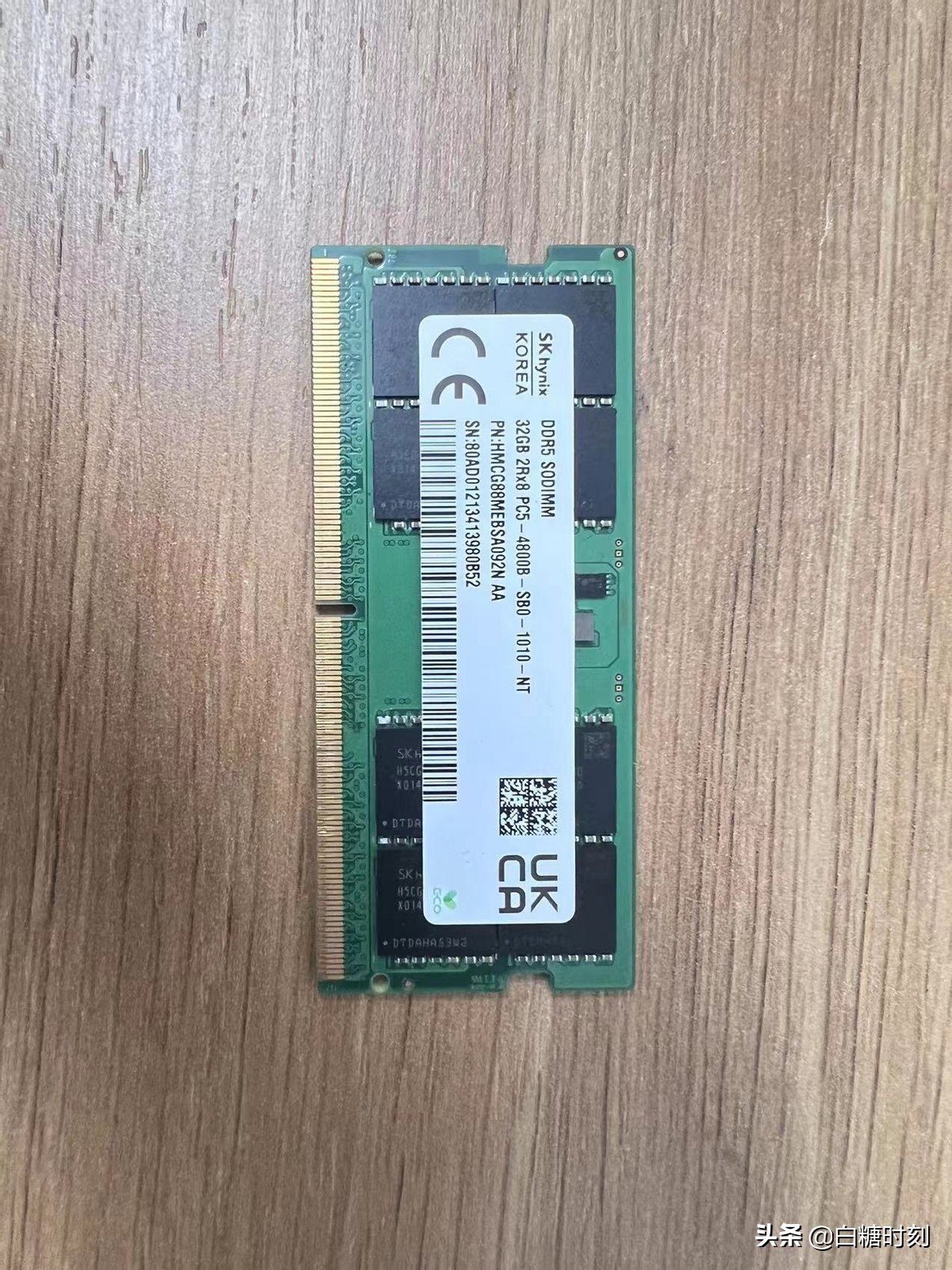 戴尔precision3260,戴尔precision3450小型工作站