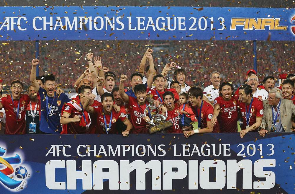 关浩津谈被球队开除,关浩津遭球队开除