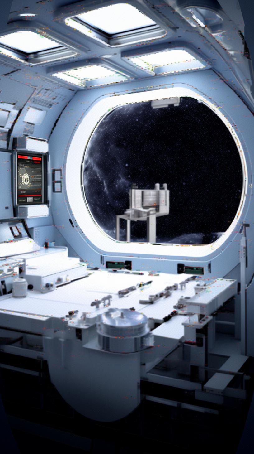 丈夫偶然发现妻子纹身,丈夫发现了妻子纹身