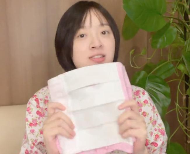 产后修复孙铱,孙铱坐月子