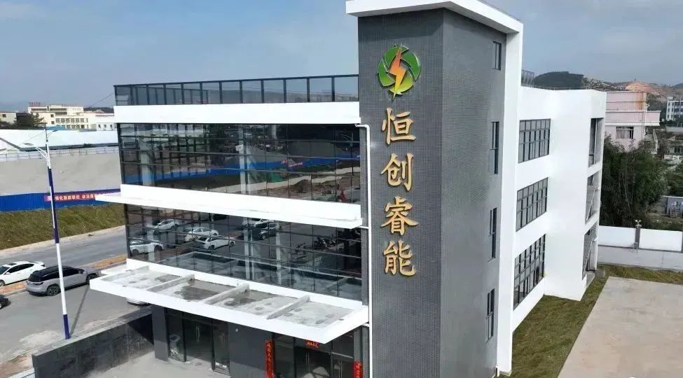 宸ㄥご鎶曡祫涓滆帪,宸ㄥご鎶曡祫閫犺溅