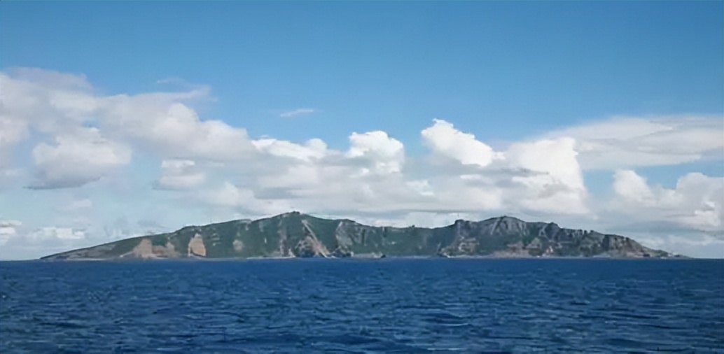 中国钓鱼岛6号,国防部回应美日“夺岛演习”