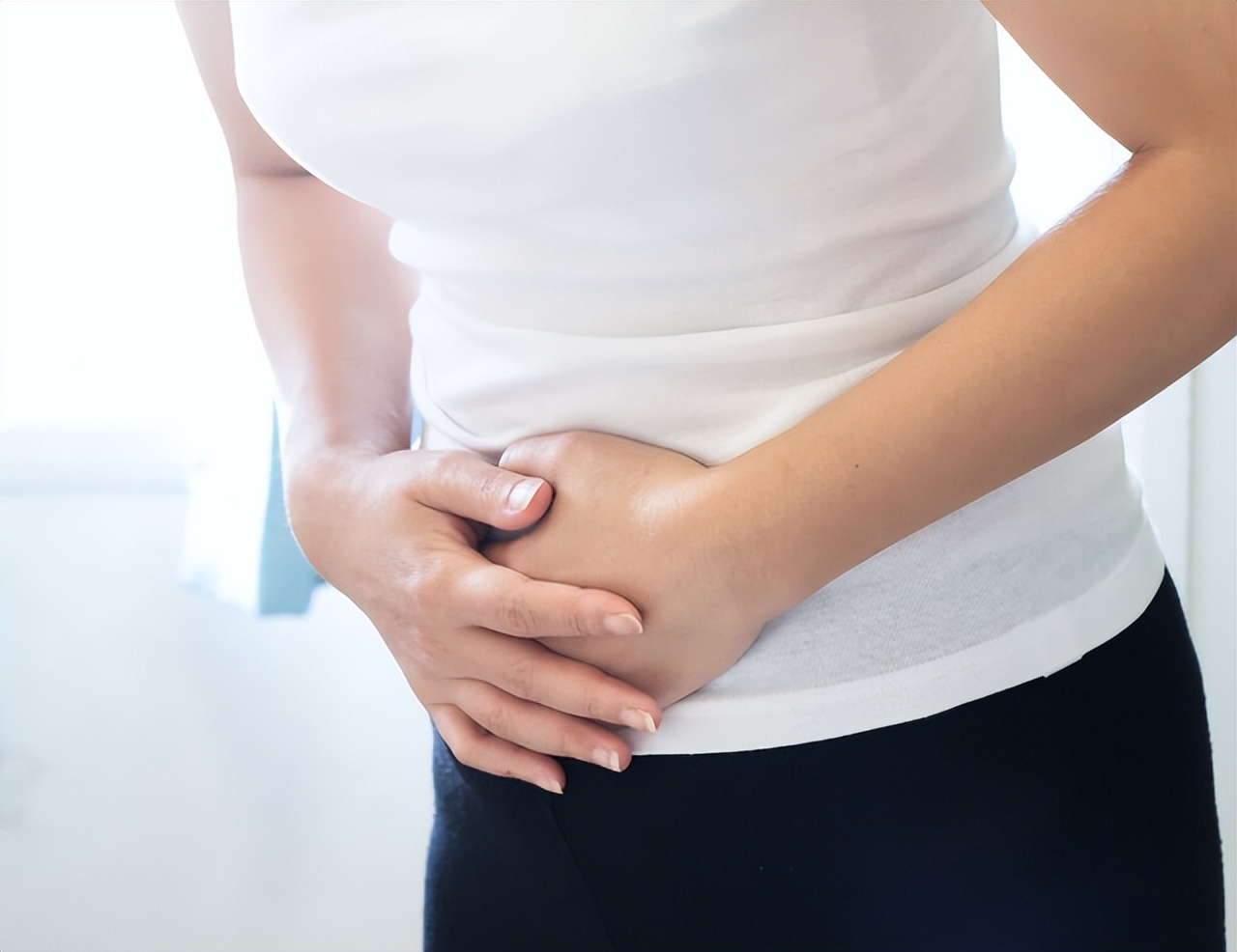 黄体破裂急诊都查什么,急诊黄体破裂各种原因