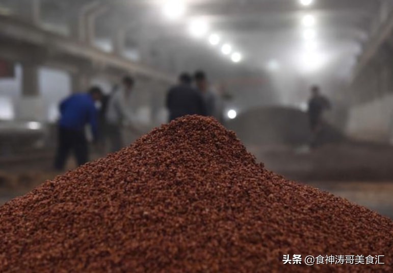 上海一名酒“陨落”，曾扬名海外，如今却销声匿迹，当地人：怀念