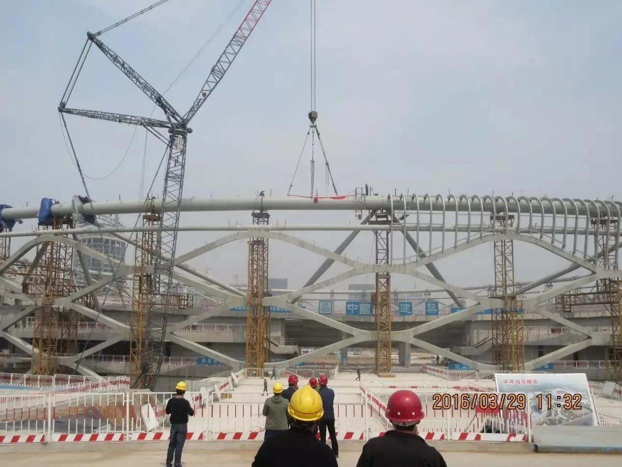 中建八局鲁南公司枣庄高新区,中建八局枣庄项目负责人