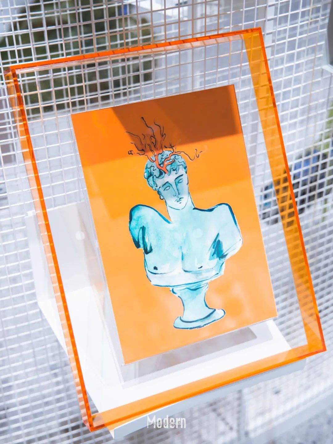 上海霍格沃兹？徐家汇书院参观攻略及绝佳打卡机位分享