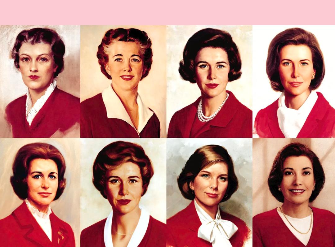 从人类学的角度看婚姻,从饮食看中西方差异