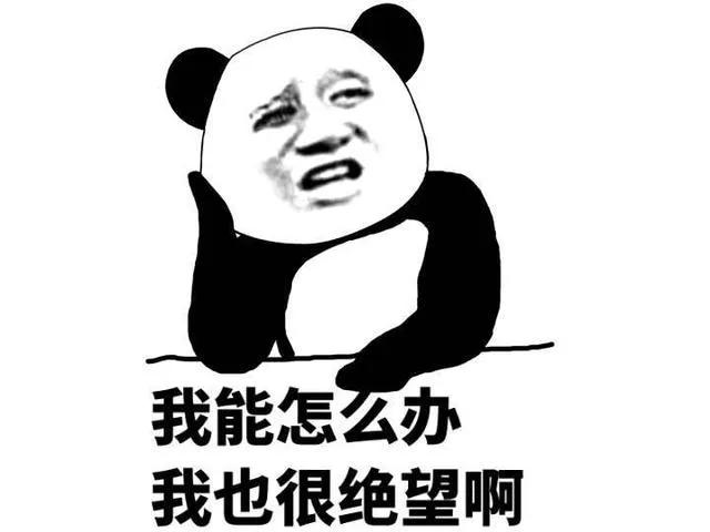 9个幽默搞笑段子,9个幽默段子感悟也很深