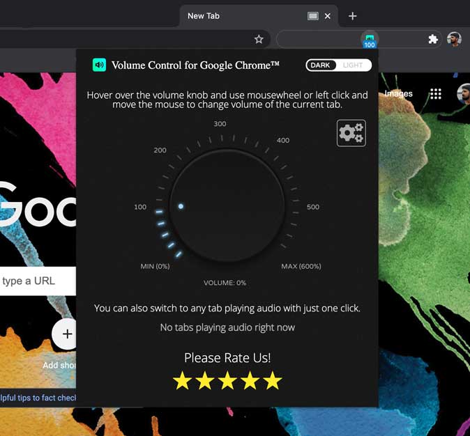 chrome浏览器怎么关闭多个标签,chrome浏览器怎么设置关闭网页