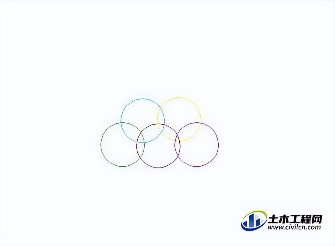 天正建筑打印图纸怎么打字体不黑,天正建筑cad图纸打印预览不见图纸