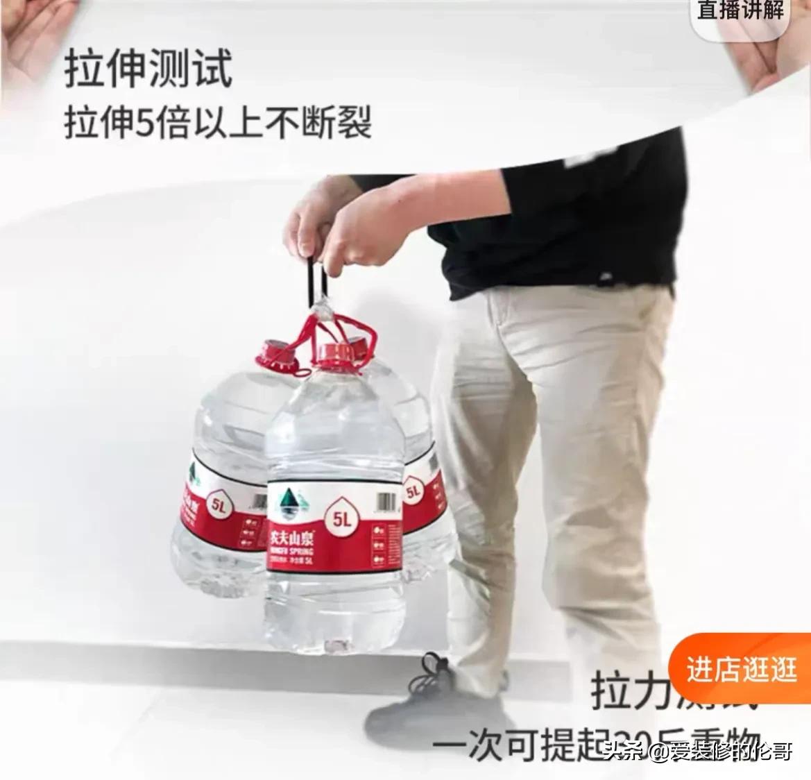 曲靖选购系统门窗当心假断桥,选购断桥铝门窗视频