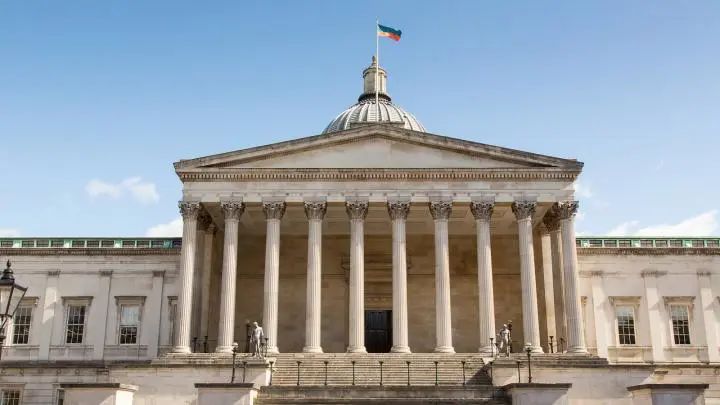 港大比较好申请的专业,港大最容易申请的专业有哪些