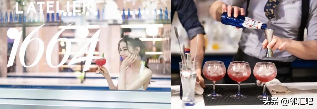 线下酒水门店引流营销,酒水行业实体店线下怎么运营