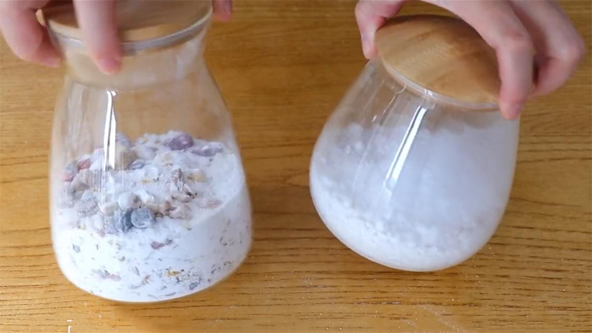 入冬对脾胃好的食物,脾胃虚寒冬季吃的食物