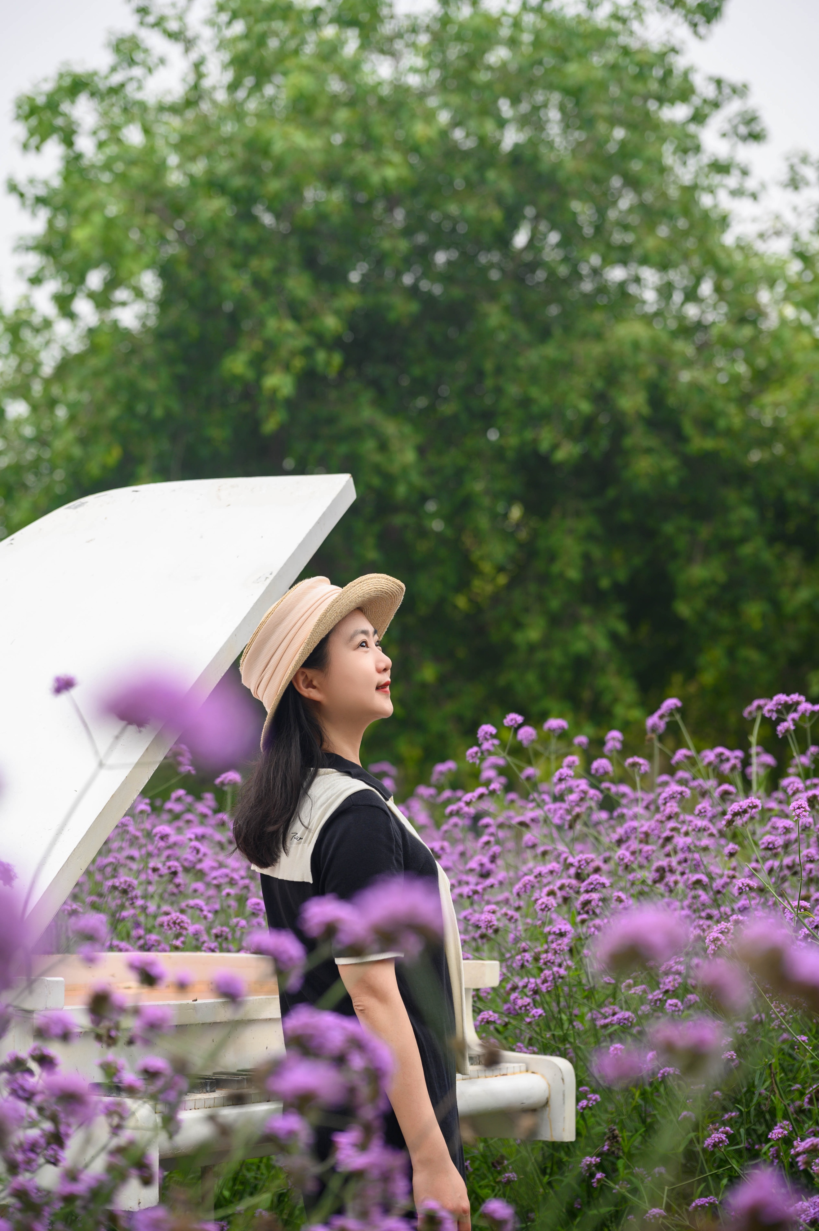暑假去厦门鼓浪屿旅游攻略,厦门集美最适合带孩子去玩的地方
