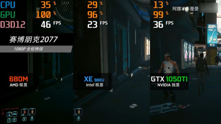 学生笔记本电脑推荐科普,开学季笔记本电脑选购指南