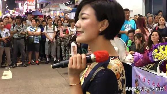 李谷一评价龙婷,龙婷和李谷一的难忘今宵视频