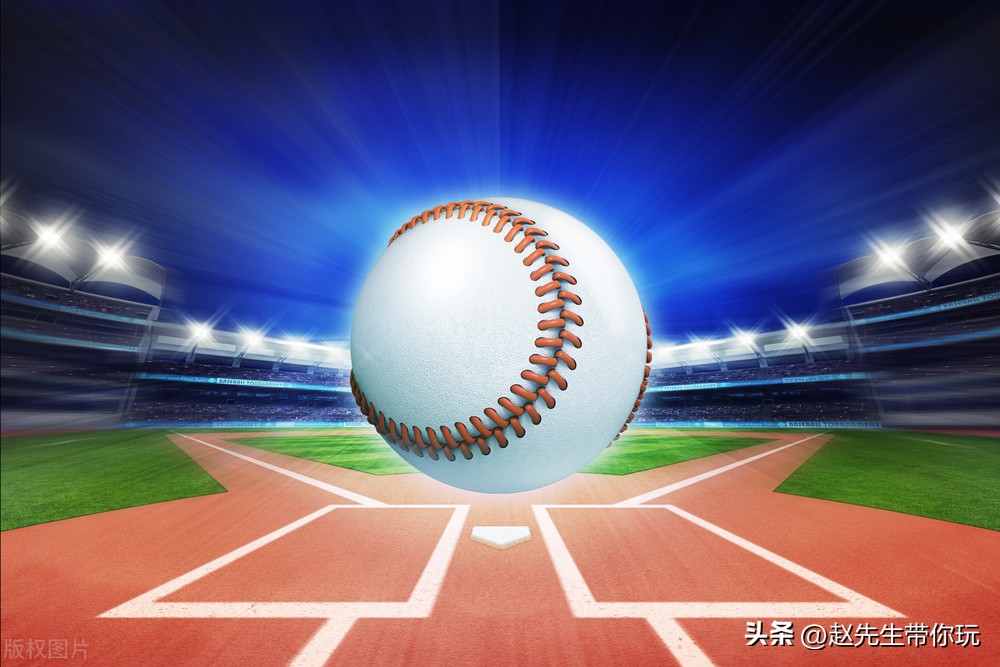 二十多年游历,20年旅行总结