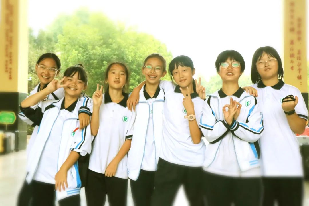 多彩社团活动,多彩社团精彩纷呈