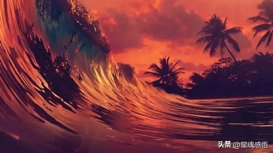 教你如何委婉含蓄的说话艺术