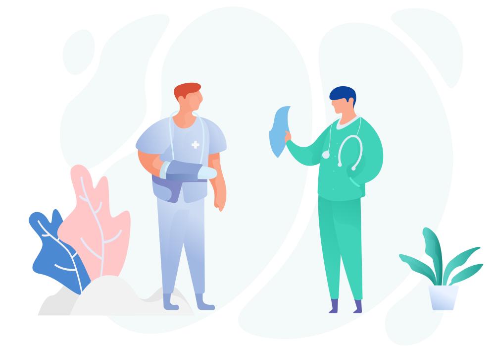 公司组织团建活动受伤属于工伤吗,发生工伤没有理赔怎么办