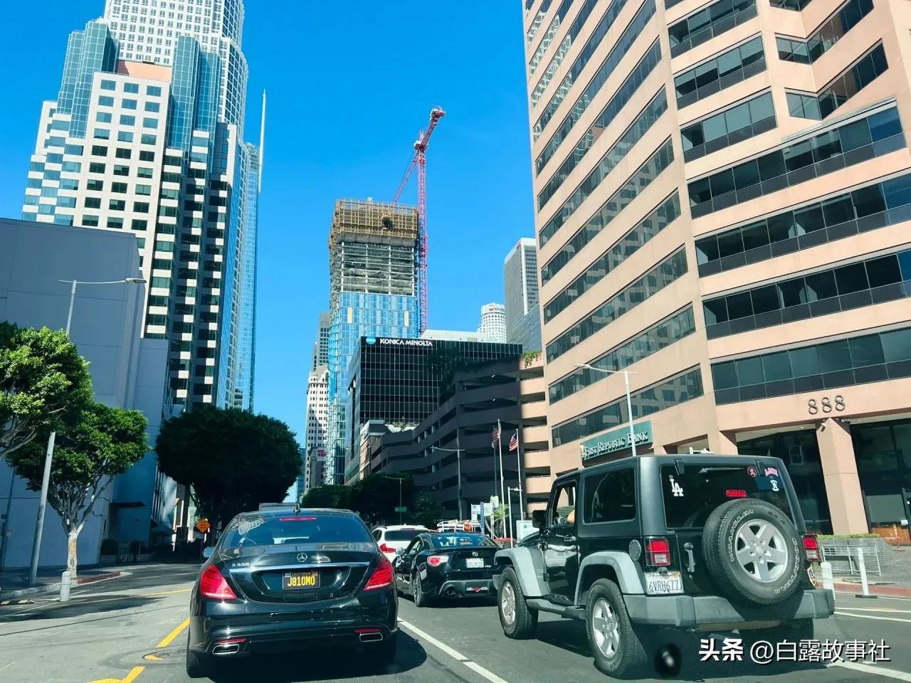 瑜伽教练退婚,瑜伽教练离婚