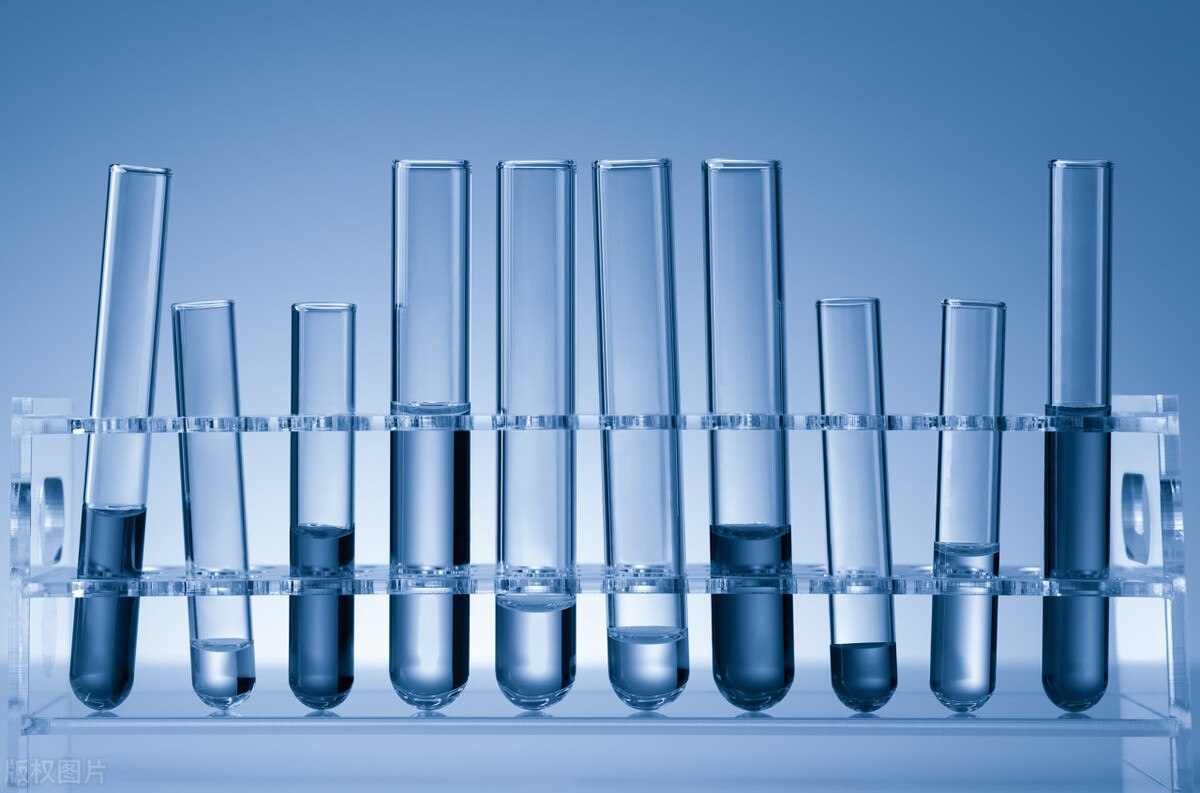 11月28日晚间a股十大重磅公告一览,11月8日a股走势最新消息