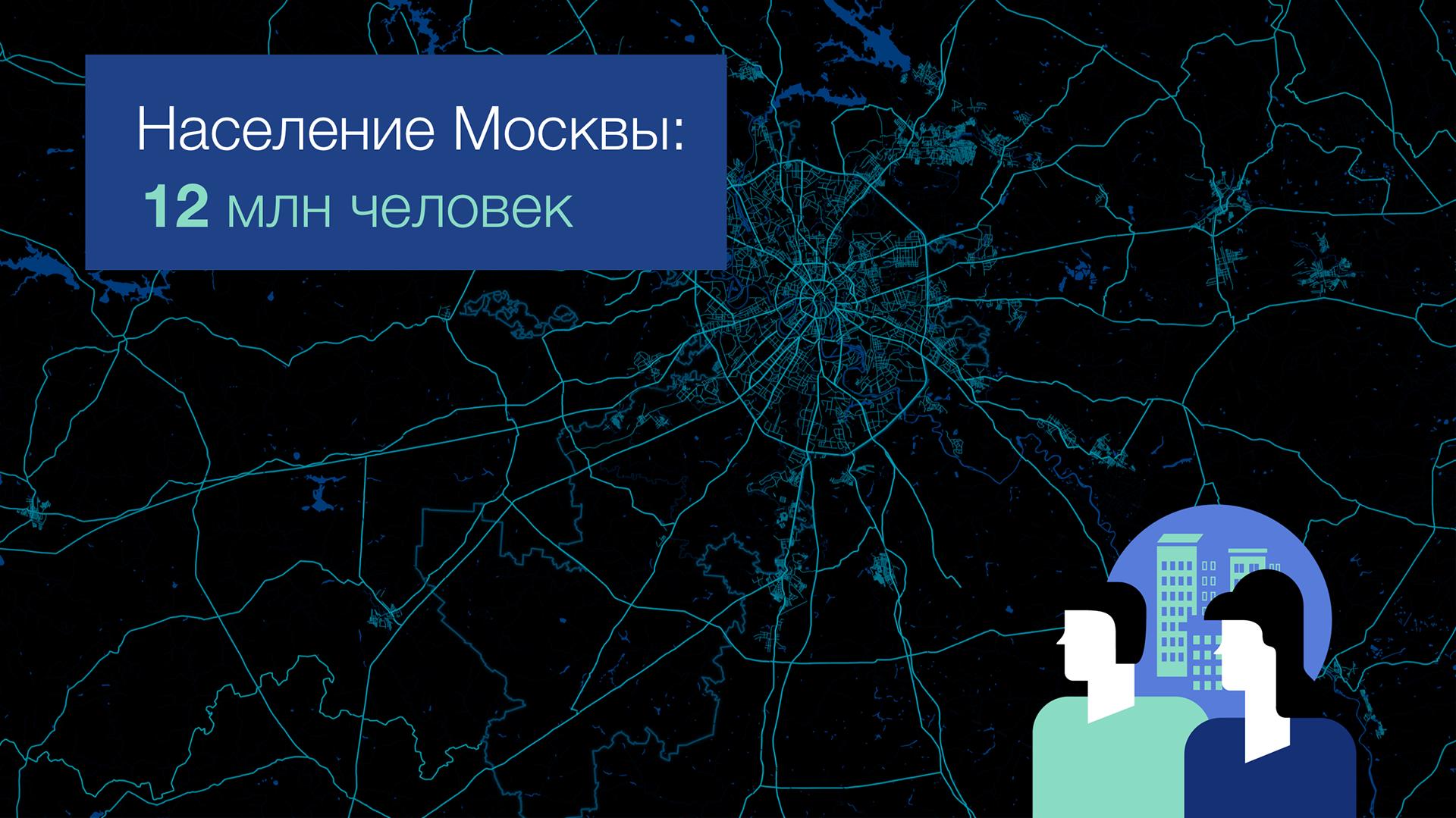 婊存淮鍑鸿ppt,婊存淮鍑鸿浠嬬粛ppt