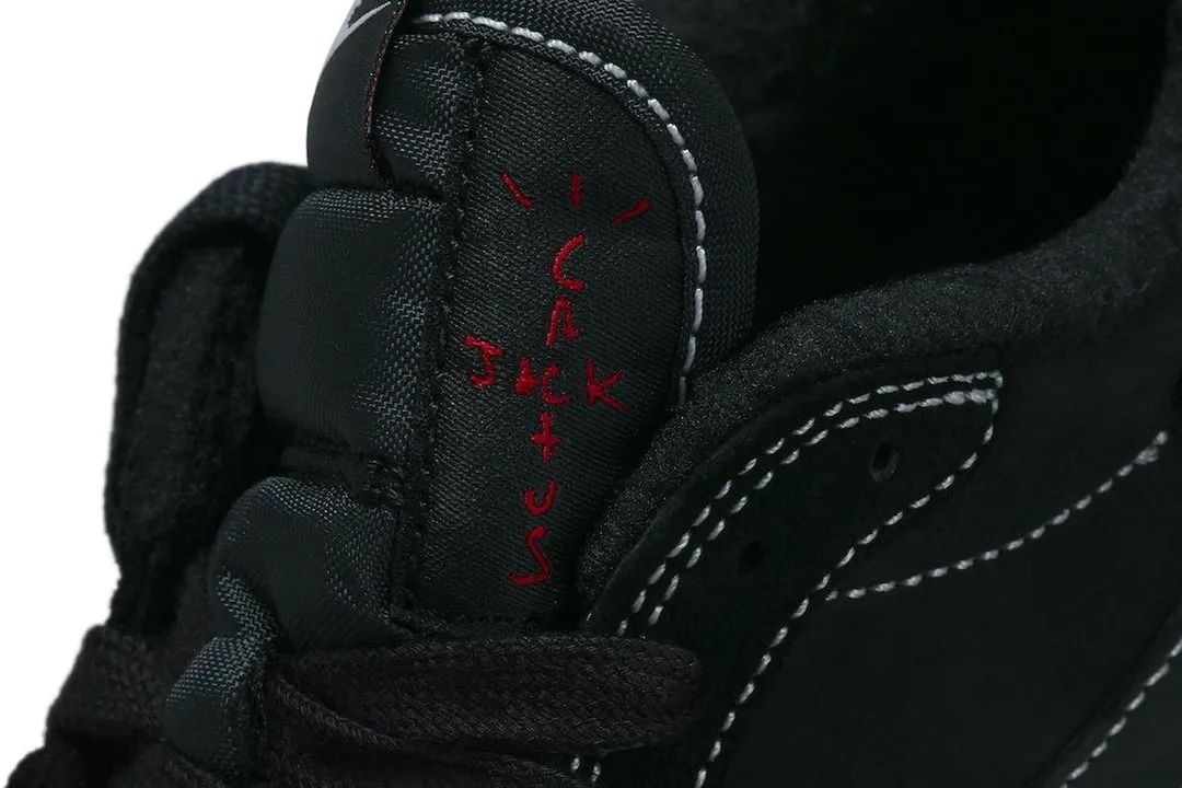 2022年这8双高溢价球鞋，买到的人已经给老板发年终奖了