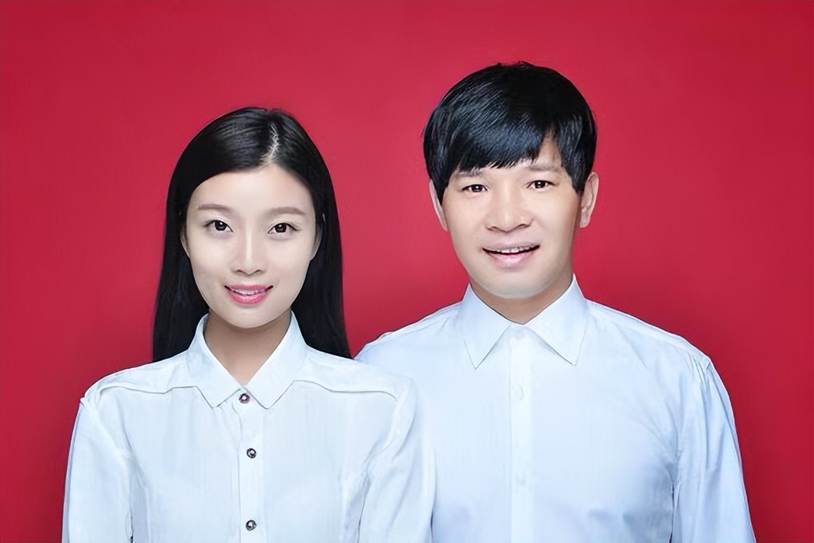 10大古早网络歌手现状：被判刑、22岁去世、患精神病，青春散场了