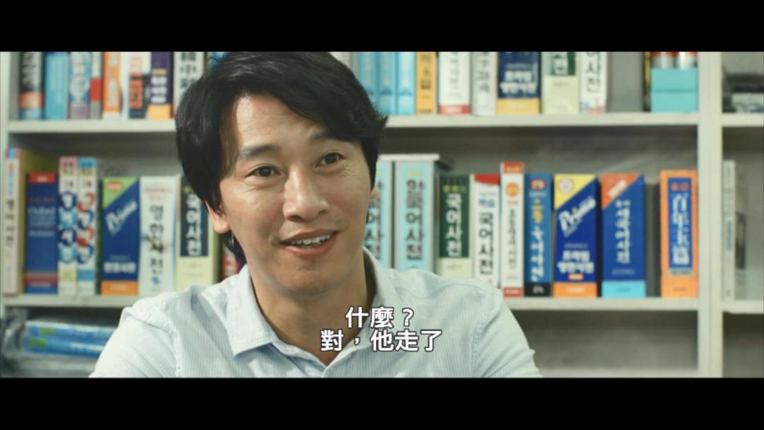 大部分的婚外情无非是寂寞的相遇,婚外的情最好的做法是放下